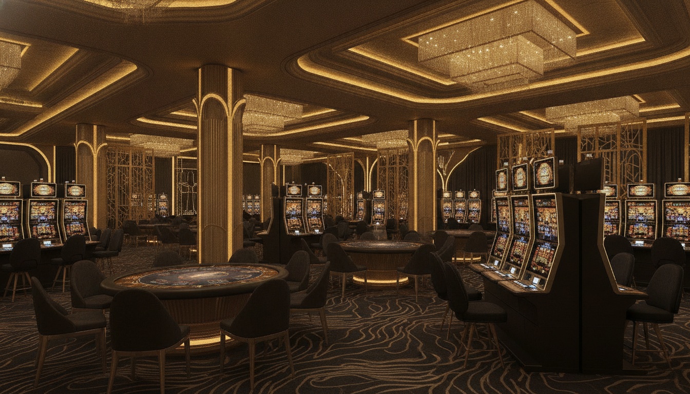 MRO Casino Reviews — What Players Are Saying